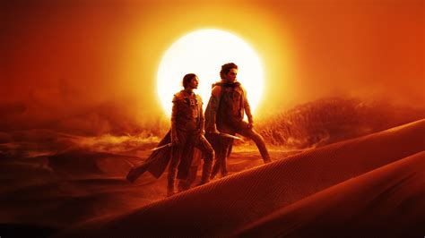 ver dune 2024 online gratis